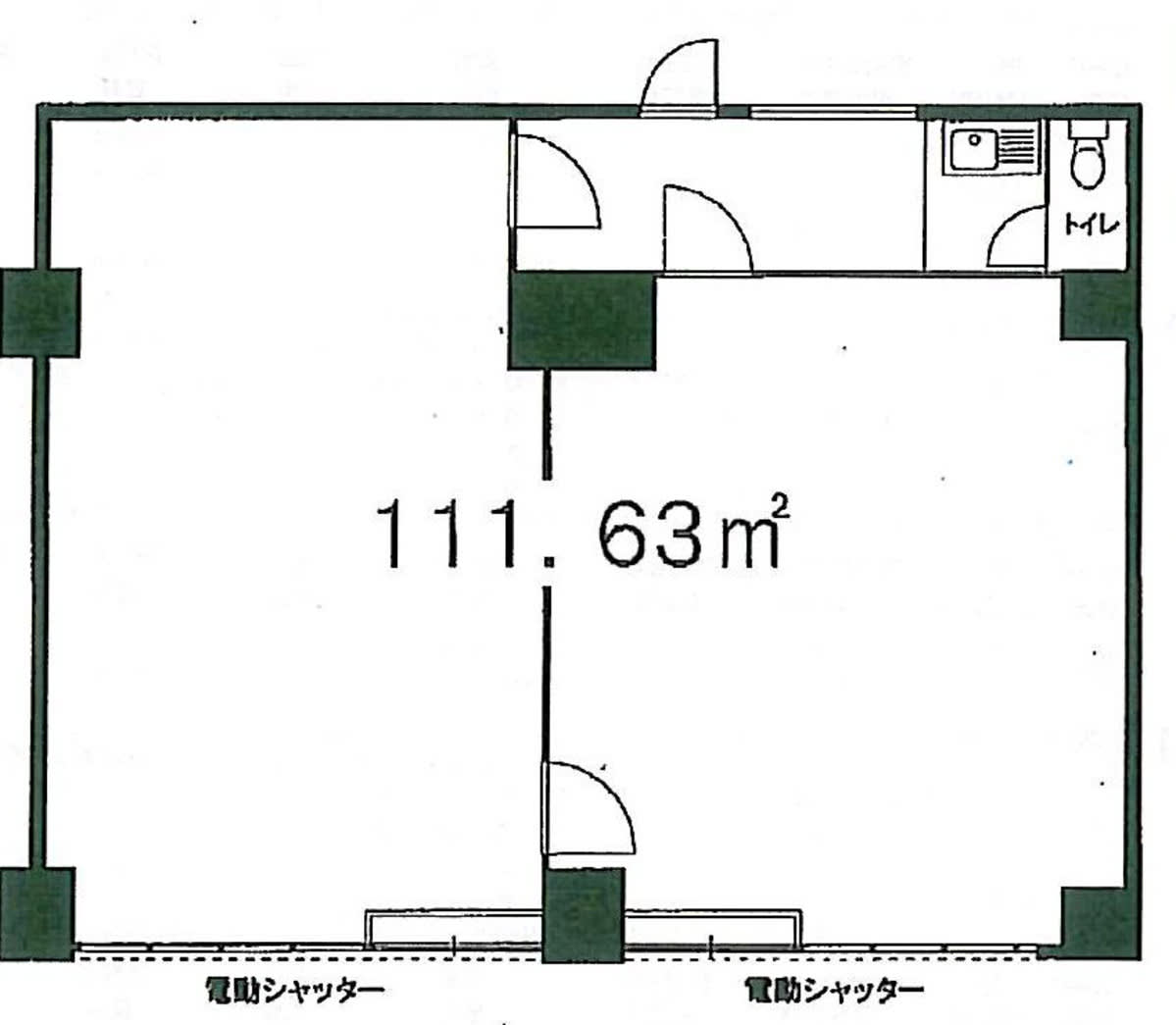 v20230506151910/fresh/building/J00100368146_18