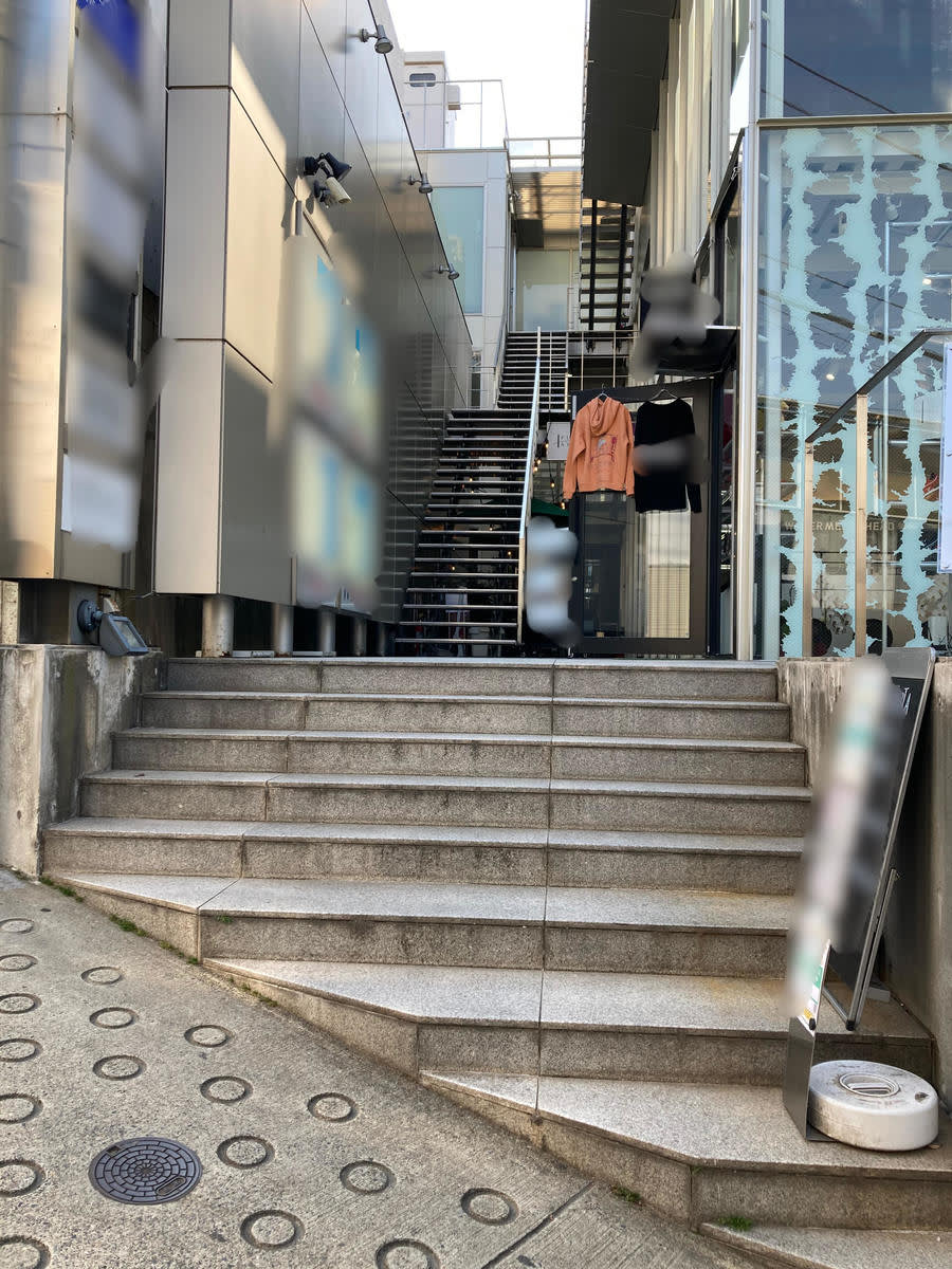 v20230506151910/fresh/building/J00100368251_4