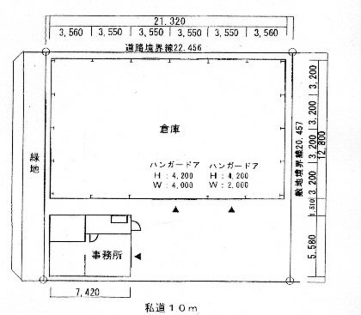 v20230506151910/fresh/building/J00100368327_18