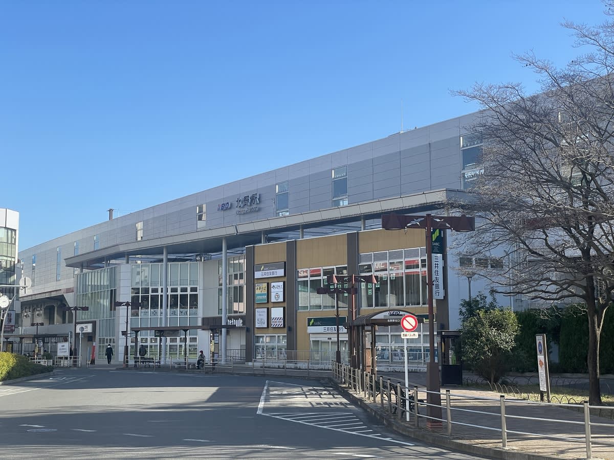 v20230506151910/fresh/building/J00100368349_6