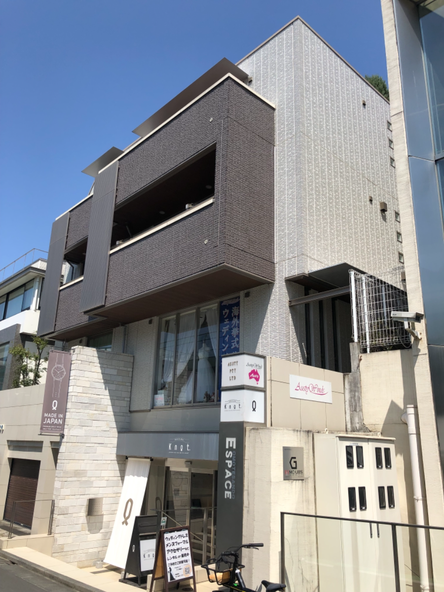 v20230506151910/fresh/building/J00100368450_5