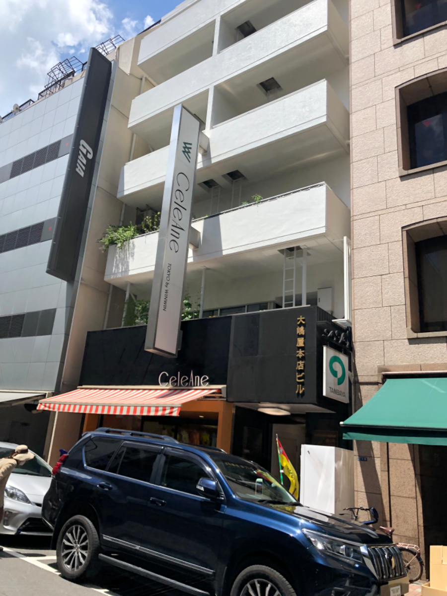 v20230506151910/fresh/building/J00100368591_6