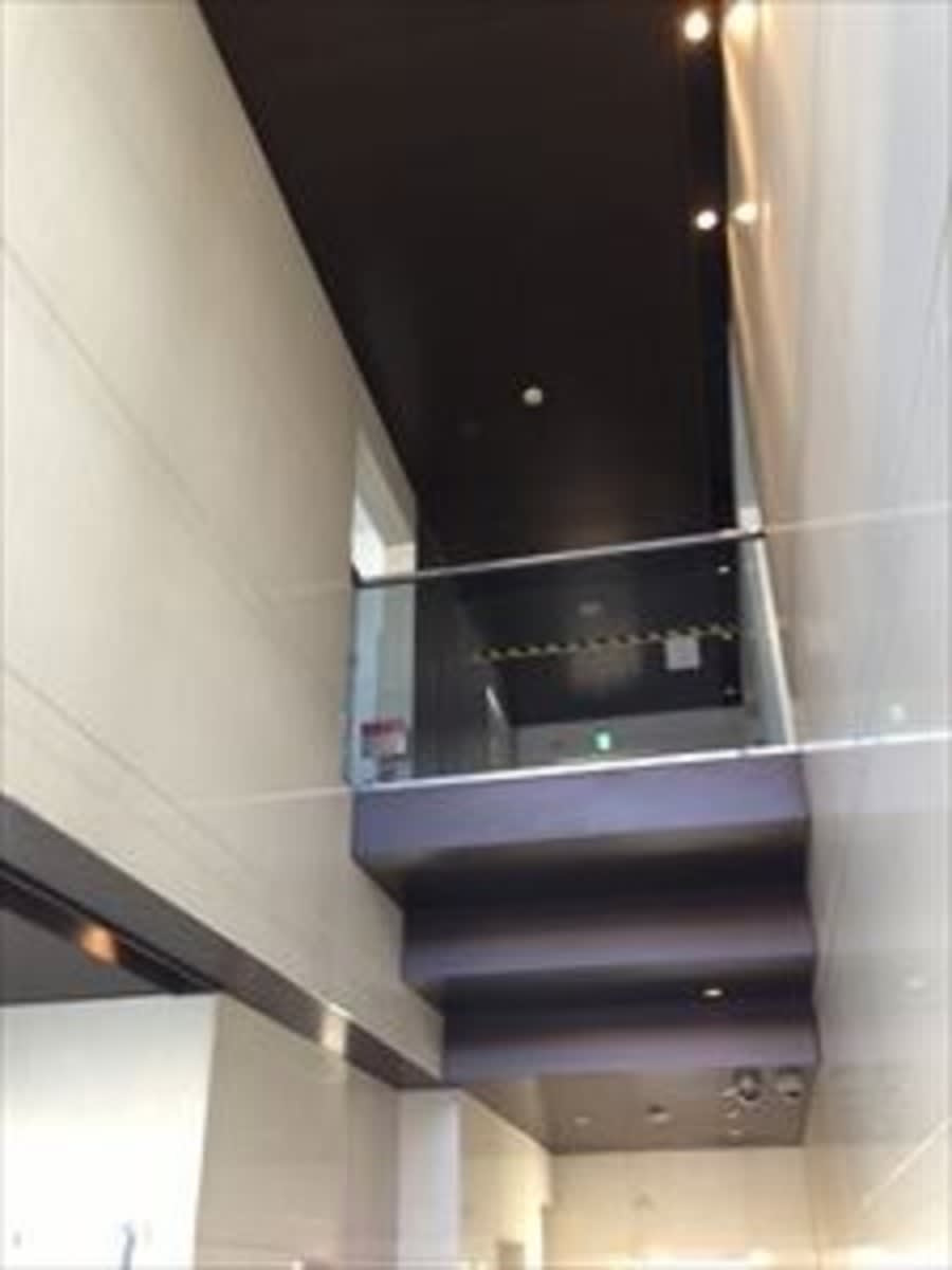 v20230506151910/fresh/building/J00100368678_12