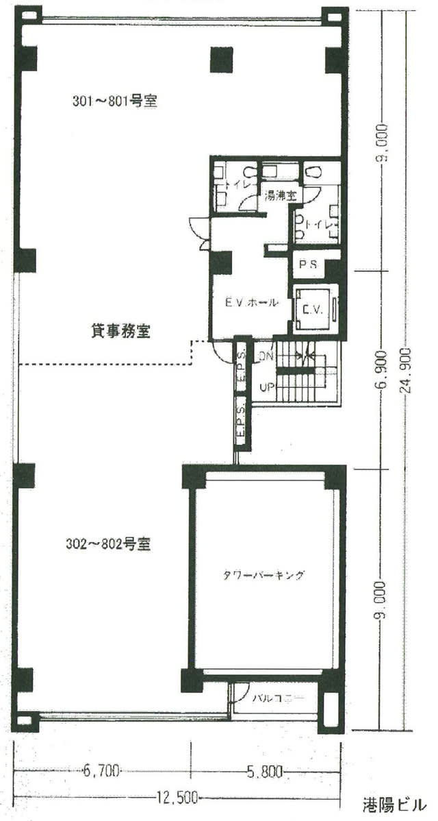v20230506151910/fresh/building/J00100368678_18