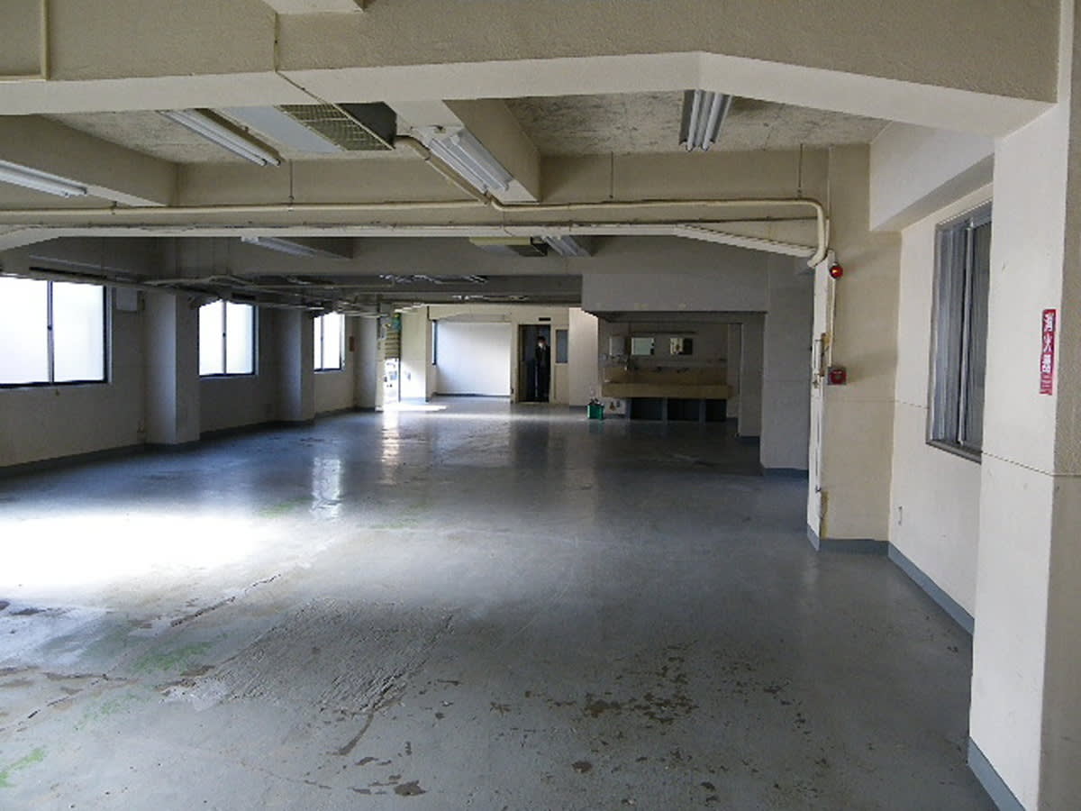 v20230506151910/fresh/building/J00100368701_6