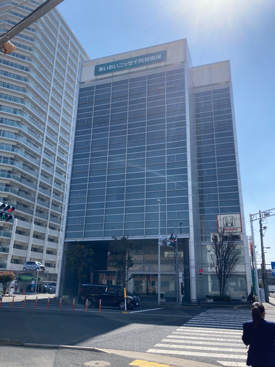 v20230506151910/fresh/building/J00100370335_6