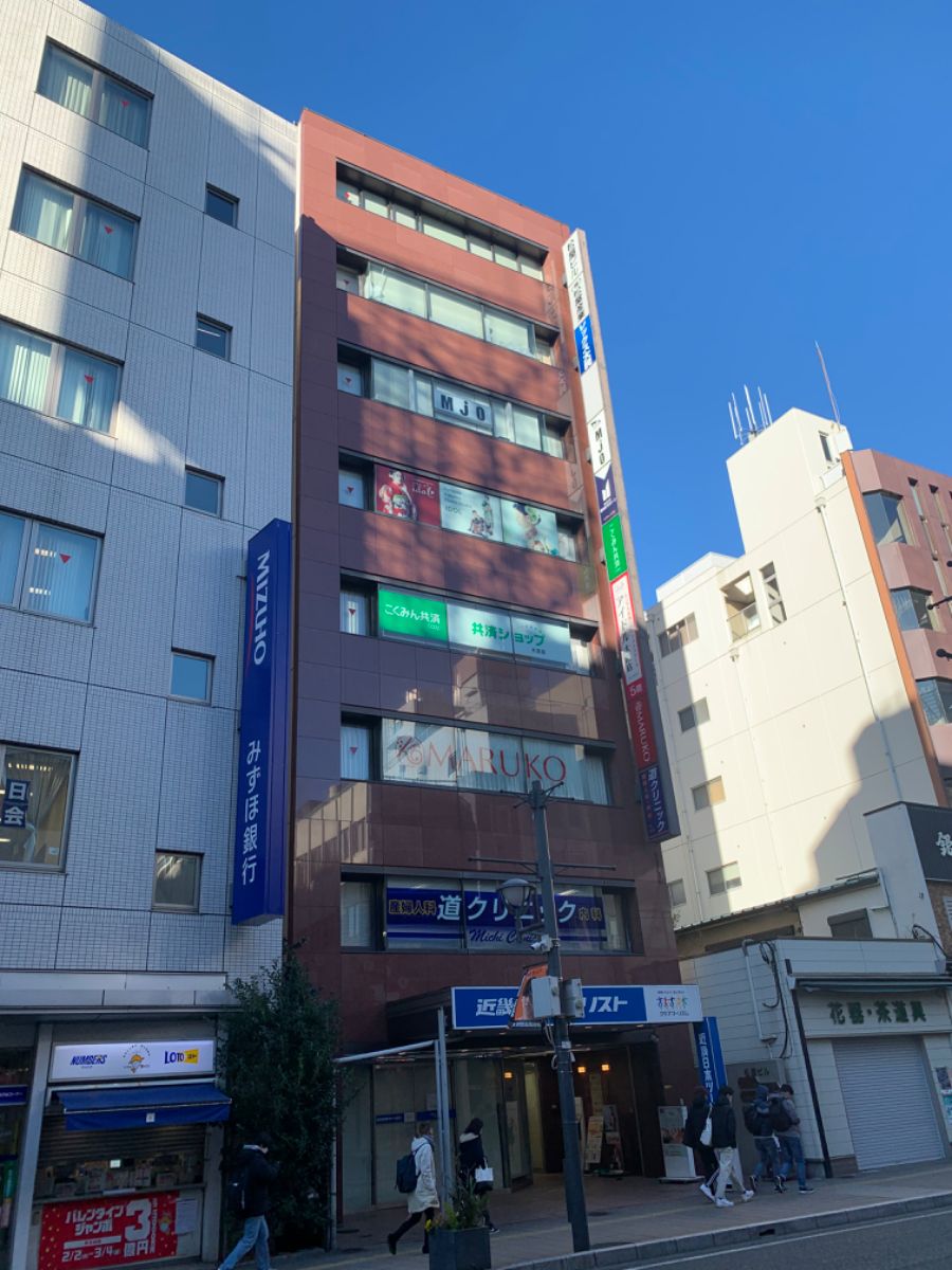 v20230506151910/fresh/building/J00100370453_5