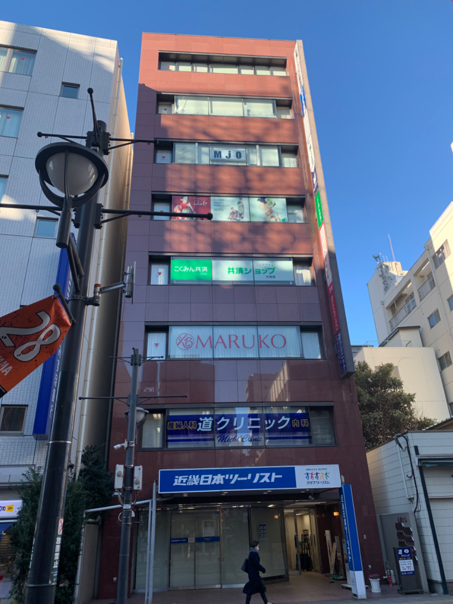 v20230506151910/fresh/building/J00100370453_6
