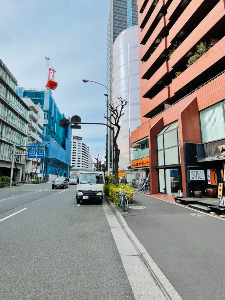 v20230506151910/fresh/building/J00100370518_2