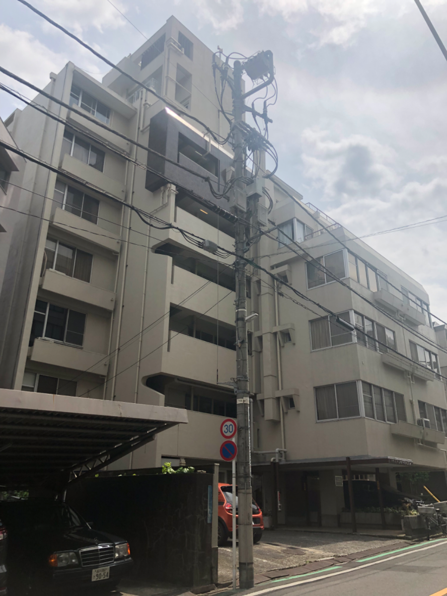 v20230506151910/fresh/building/J00100370546_1