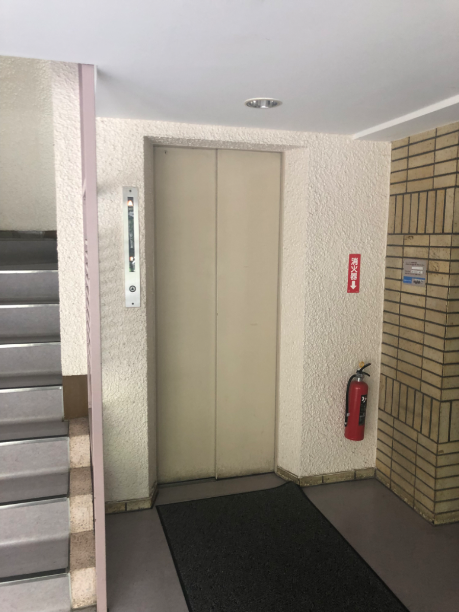 v20230506151910/fresh/building/J00100370546_4