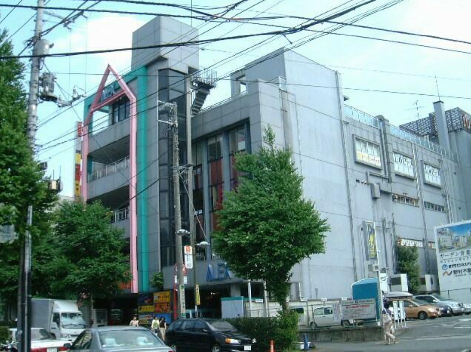 v20230506151910/fresh/building/J00100370578_1