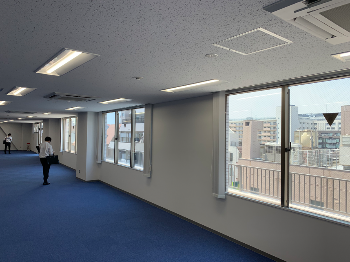 v20230506151910/fresh/building/J00100370655_13