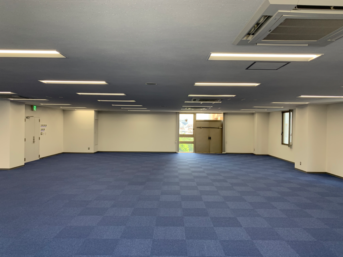 v20230506151910/fresh/building/J00100370655_9