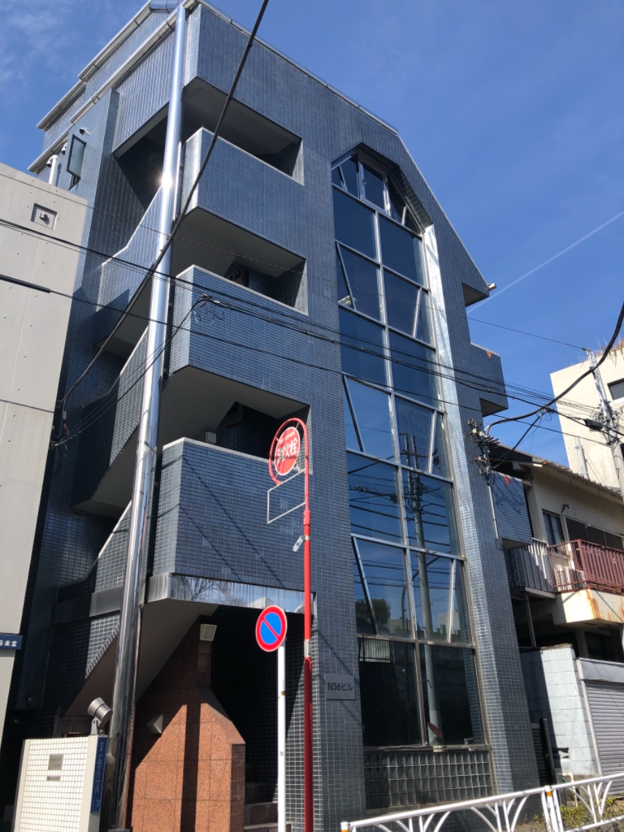 v20230506151910/fresh/building/J00100375007_5