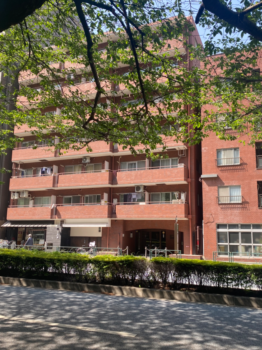v20230506151910/fresh/building/J00100378005_5