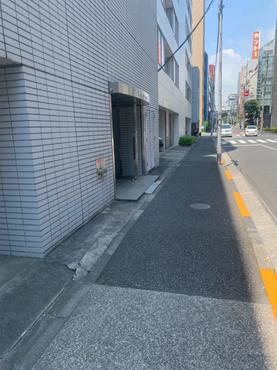 v20230506151910/fresh/building/J00100378379_2