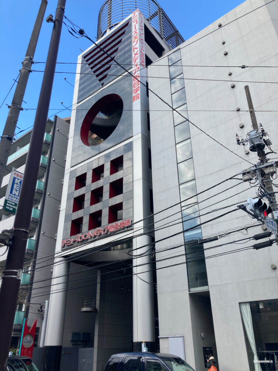 v20230506151910/fresh/building/J00100378560_6