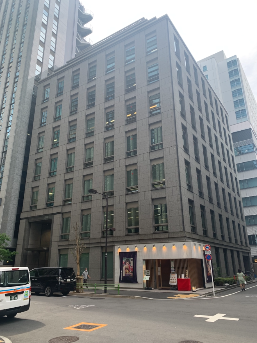 v20230506151910/fresh/building/J00100379141_1