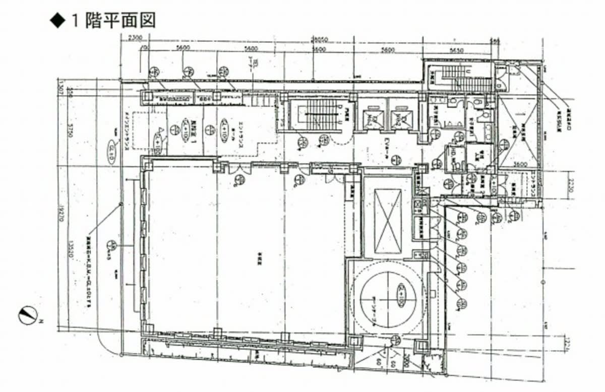 v20230506151910/fresh/building/J00100379141_18