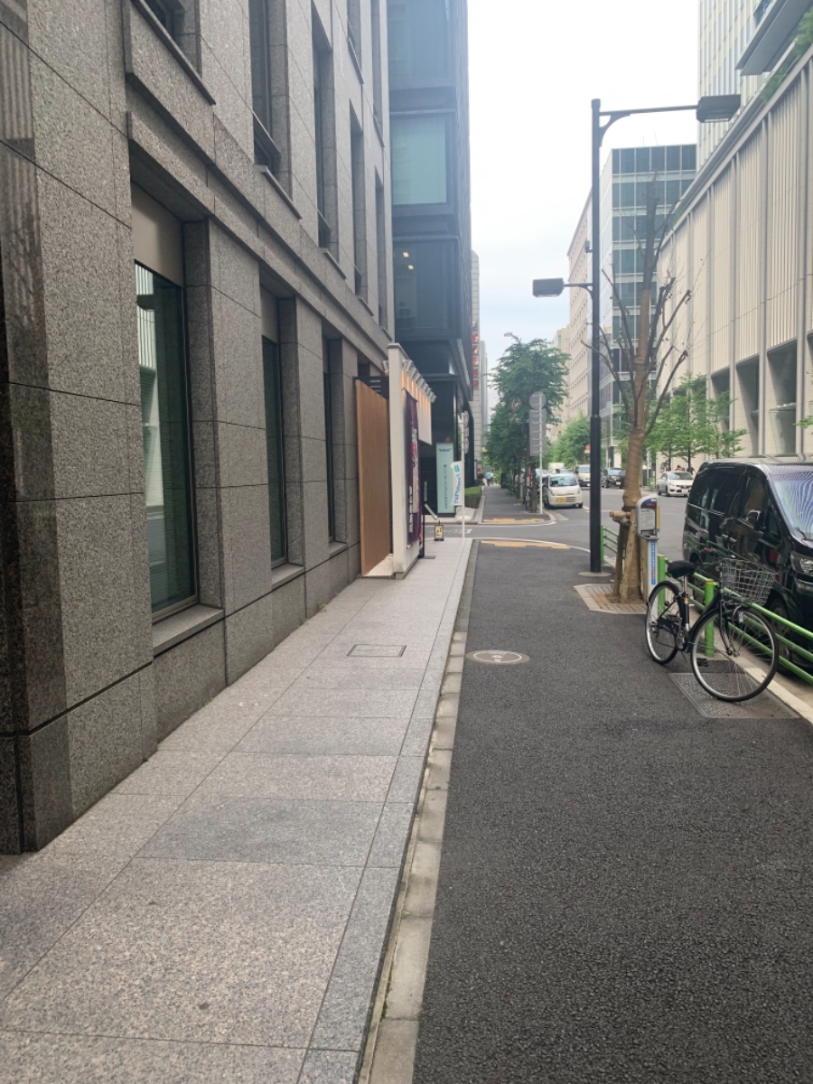 v20230506151910/fresh/building/J00100379141_2