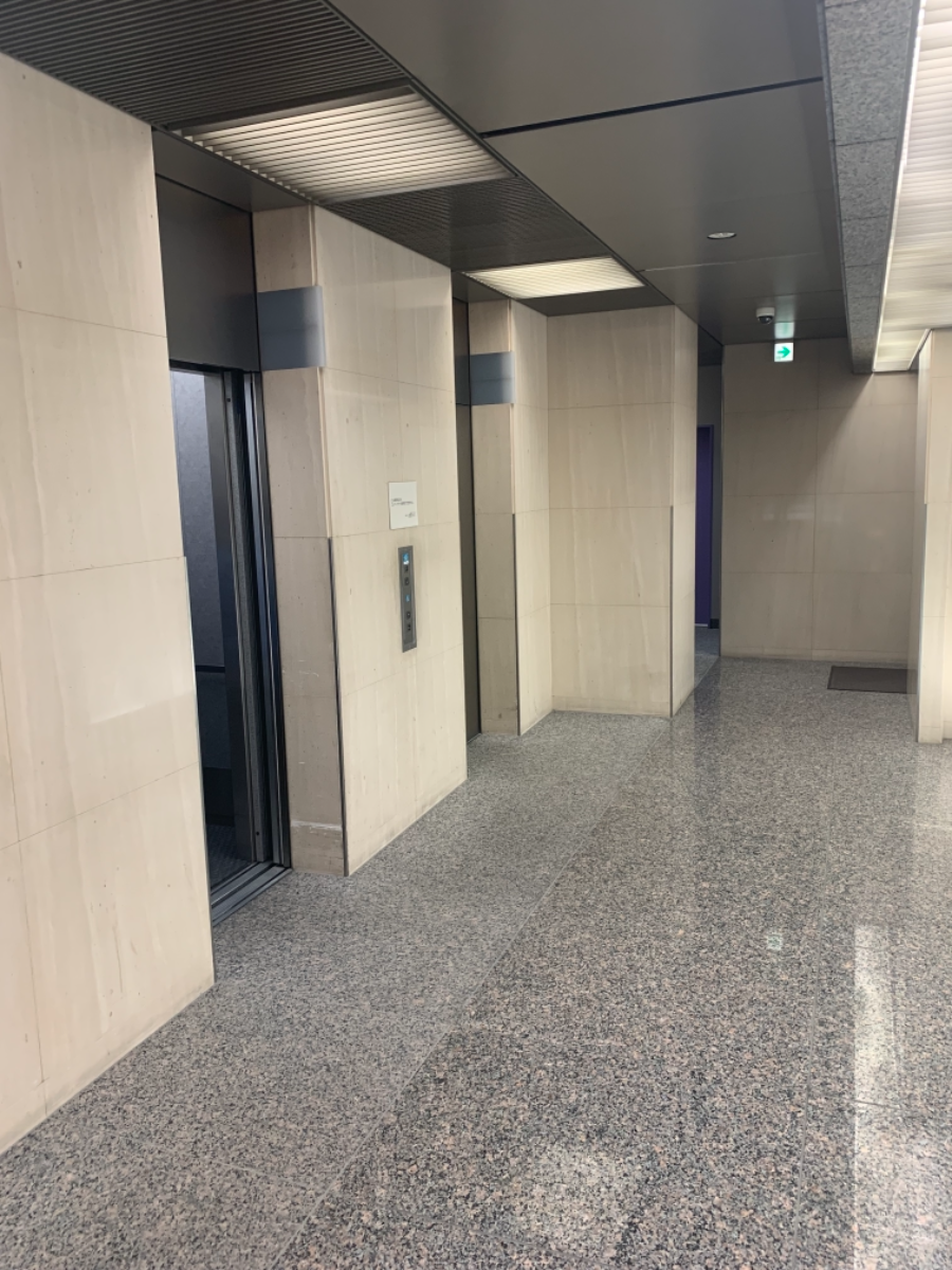 v20230506151910/fresh/building/J00100379141_4