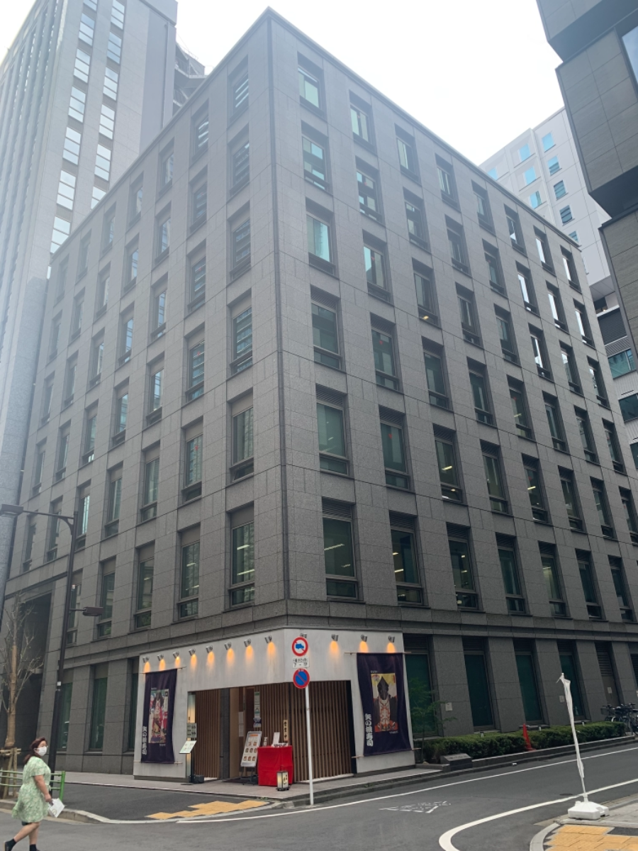 v20230506151910/fresh/building/J00100379141_5