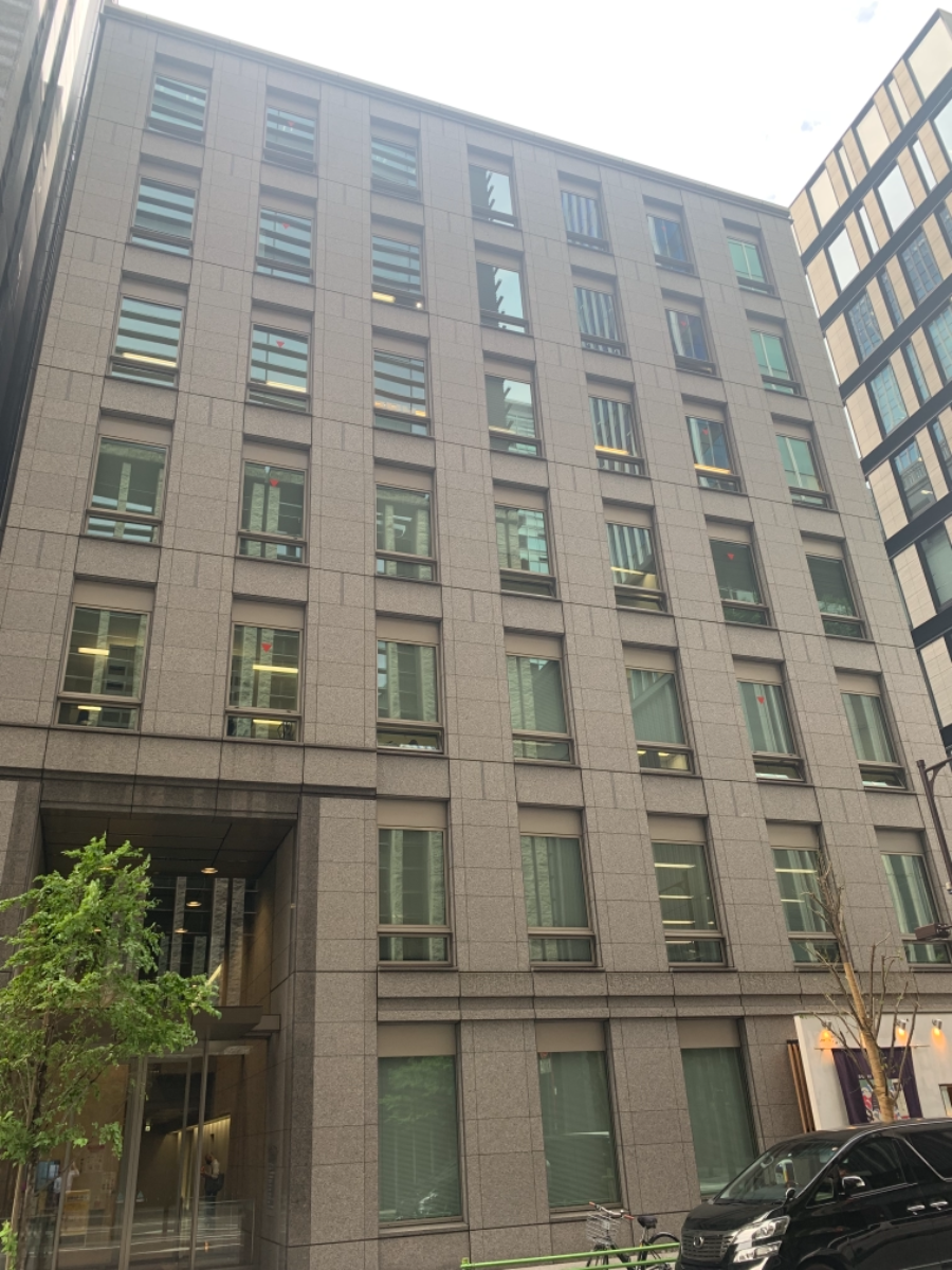 v20230506151910/fresh/building/J00100379141_6