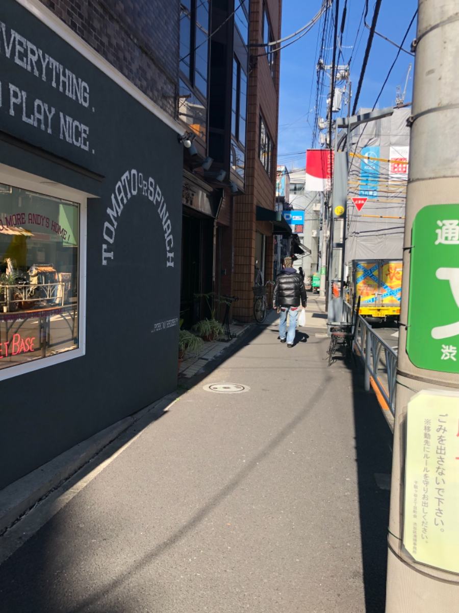 v20230506151910/fresh/building/J00100379561_2