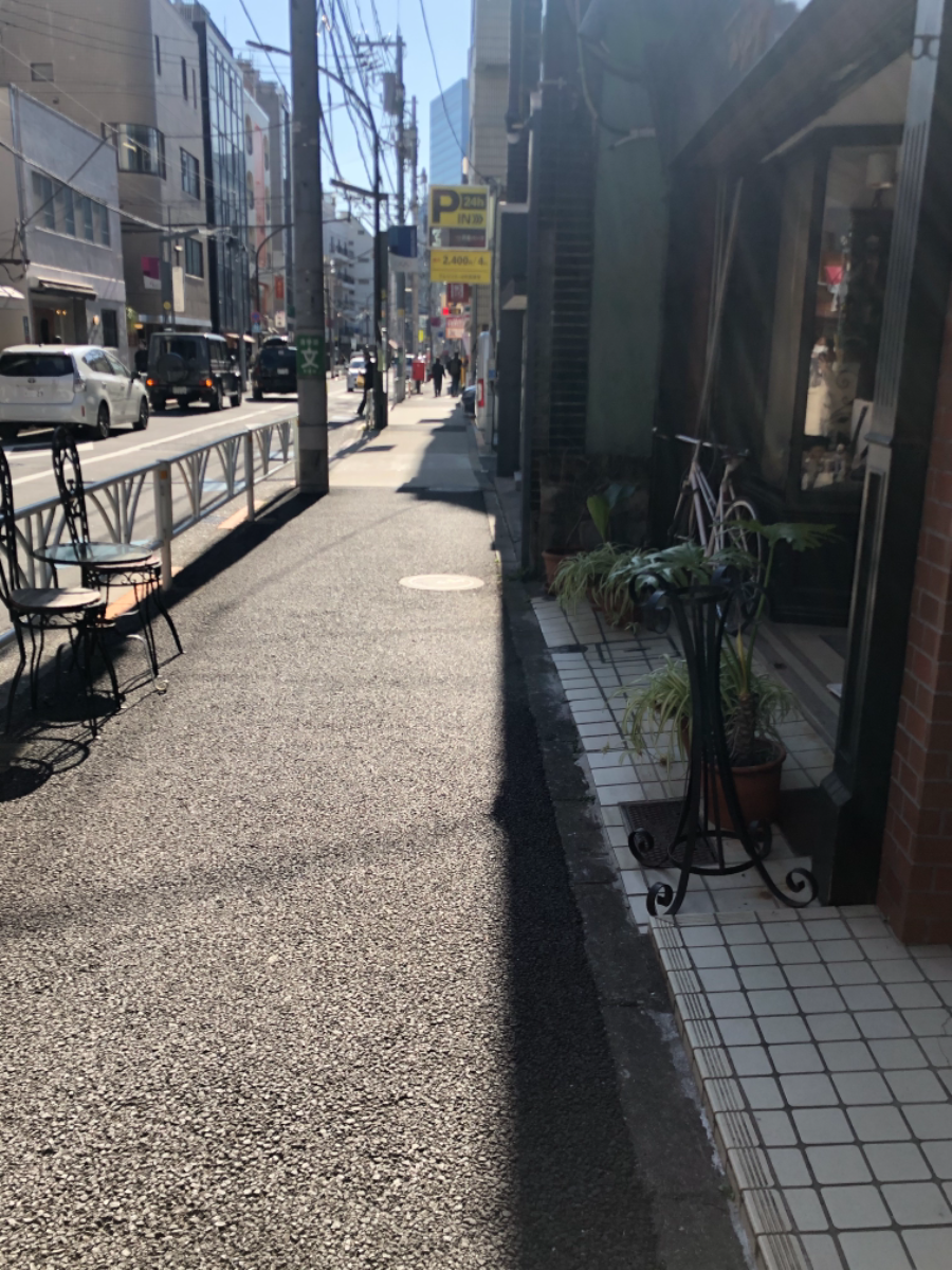 v20230506151910/fresh/building/J00100379561_5