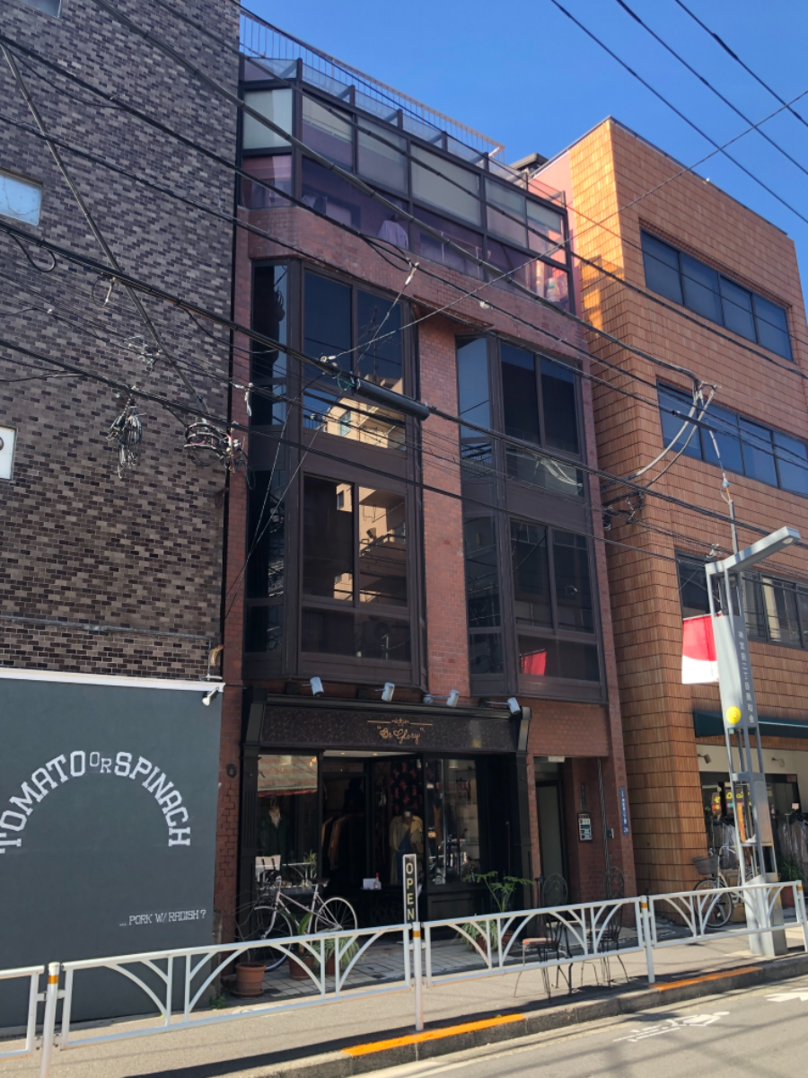 v20230506151910/fresh/building/J00100379561_6