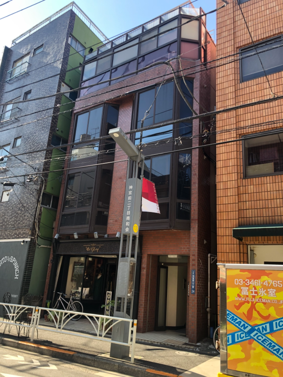 v20230506151910/fresh/building/J00100379561_7