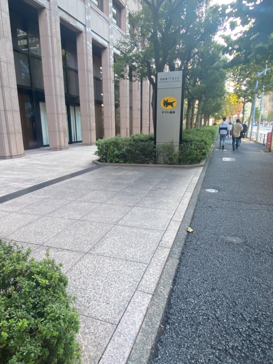 v20230506151910/fresh/building/J00100379862_2