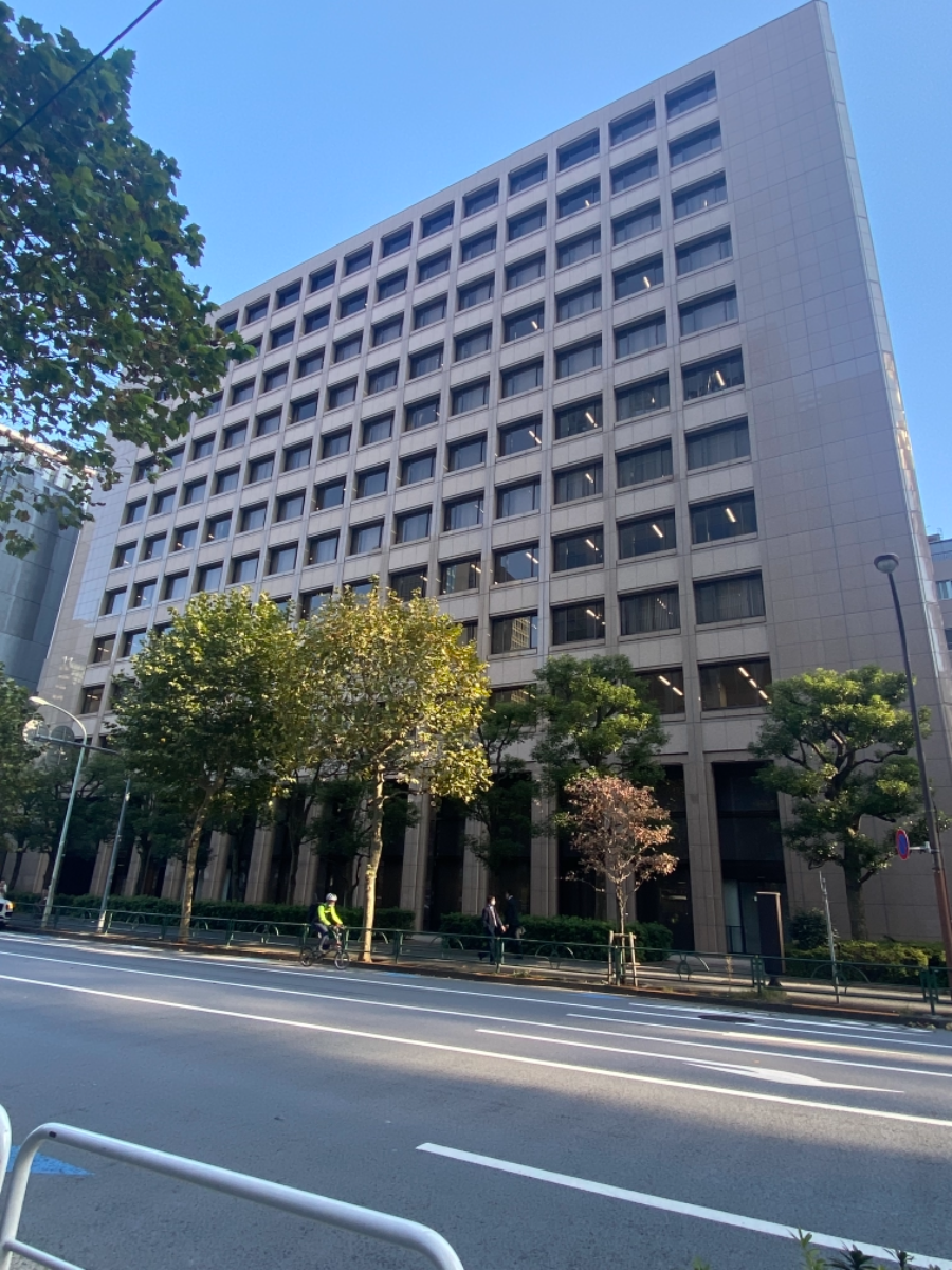 v20230506151910/fresh/building/J00100379862_5