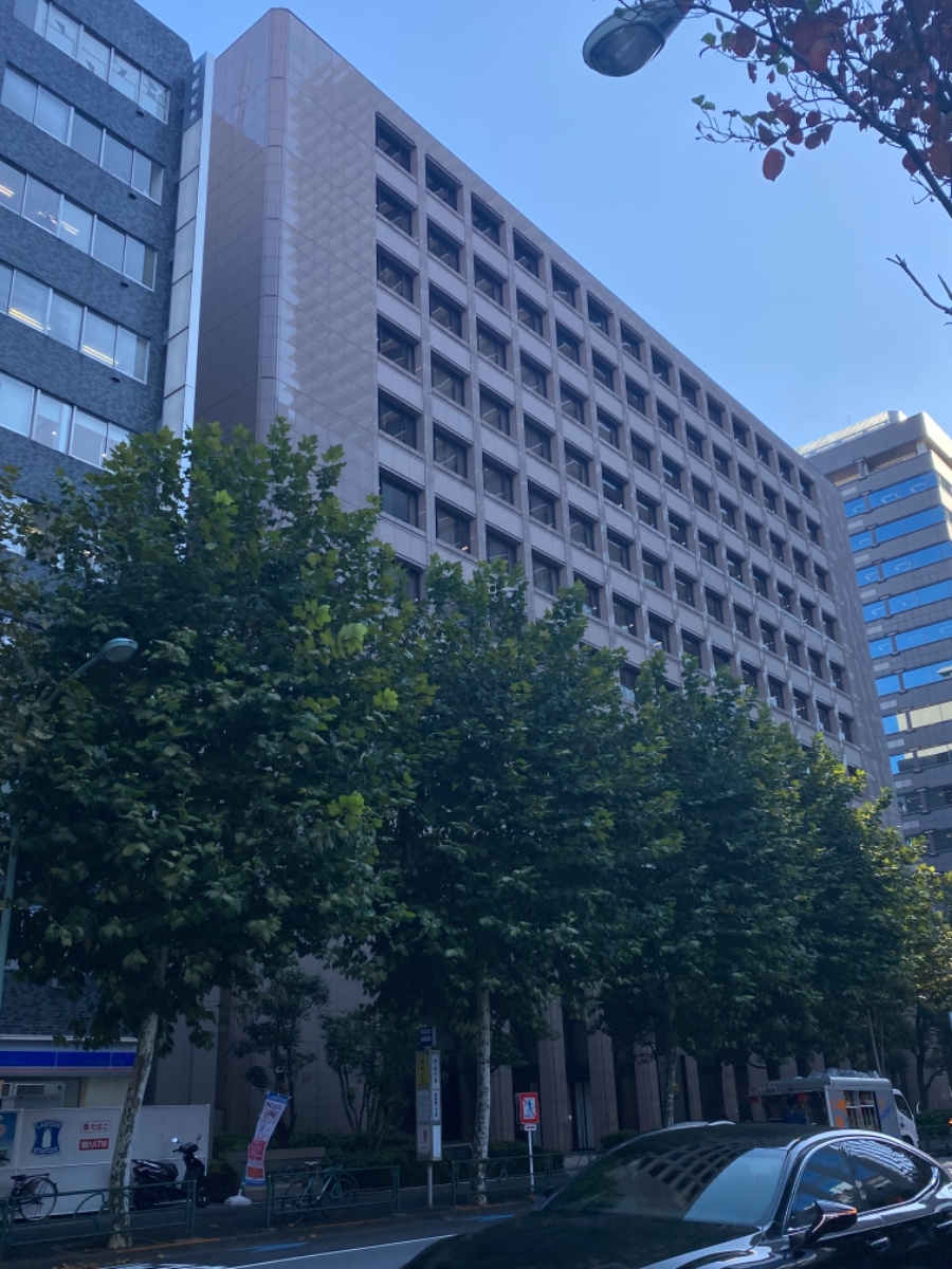 v20230506151910/fresh/building/J00100379862_6