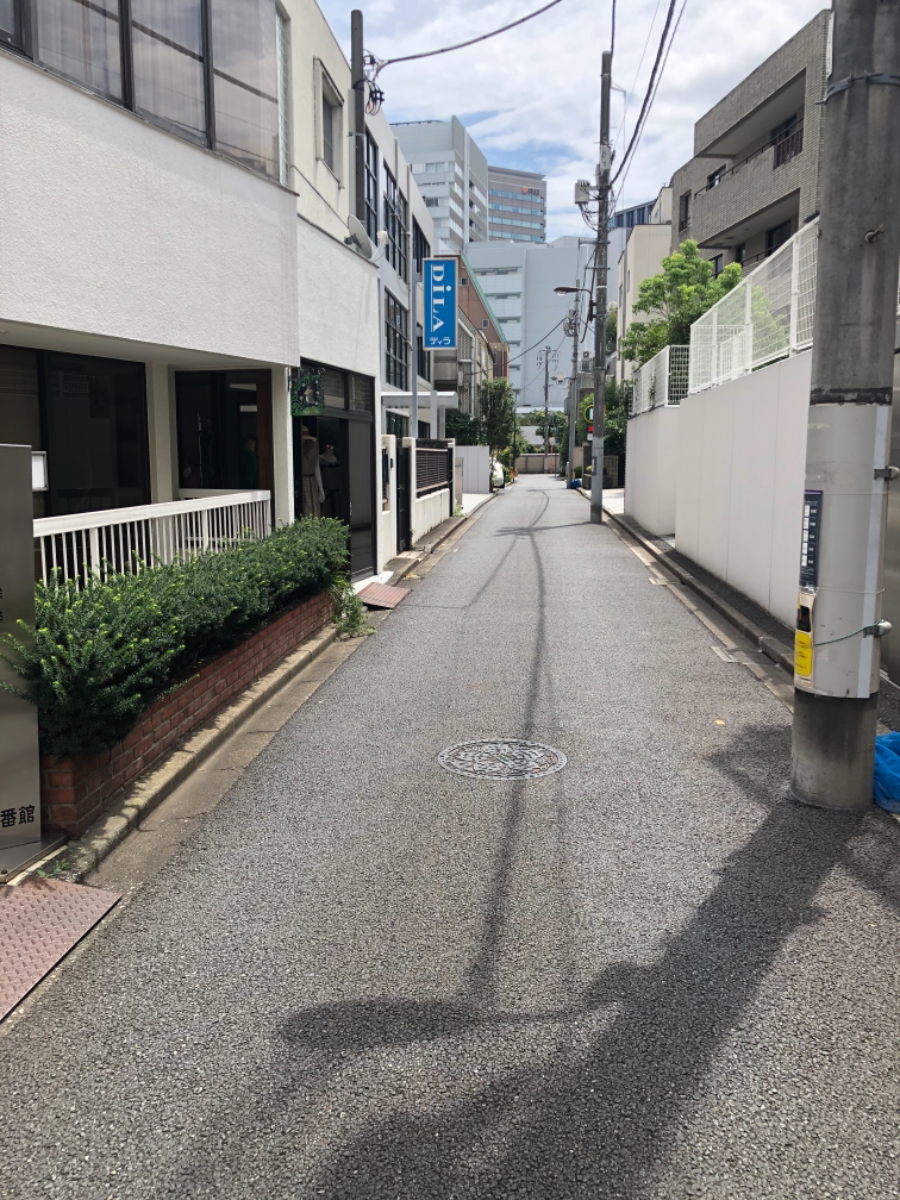 v20230506151910/fresh/building/J00100383539_2