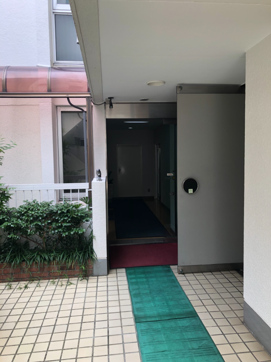 v20230506151910/fresh/building/J00100383539_3