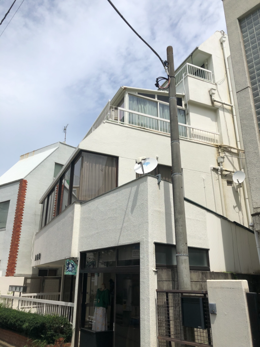 v20230506151910/fresh/building/J00100383539_6