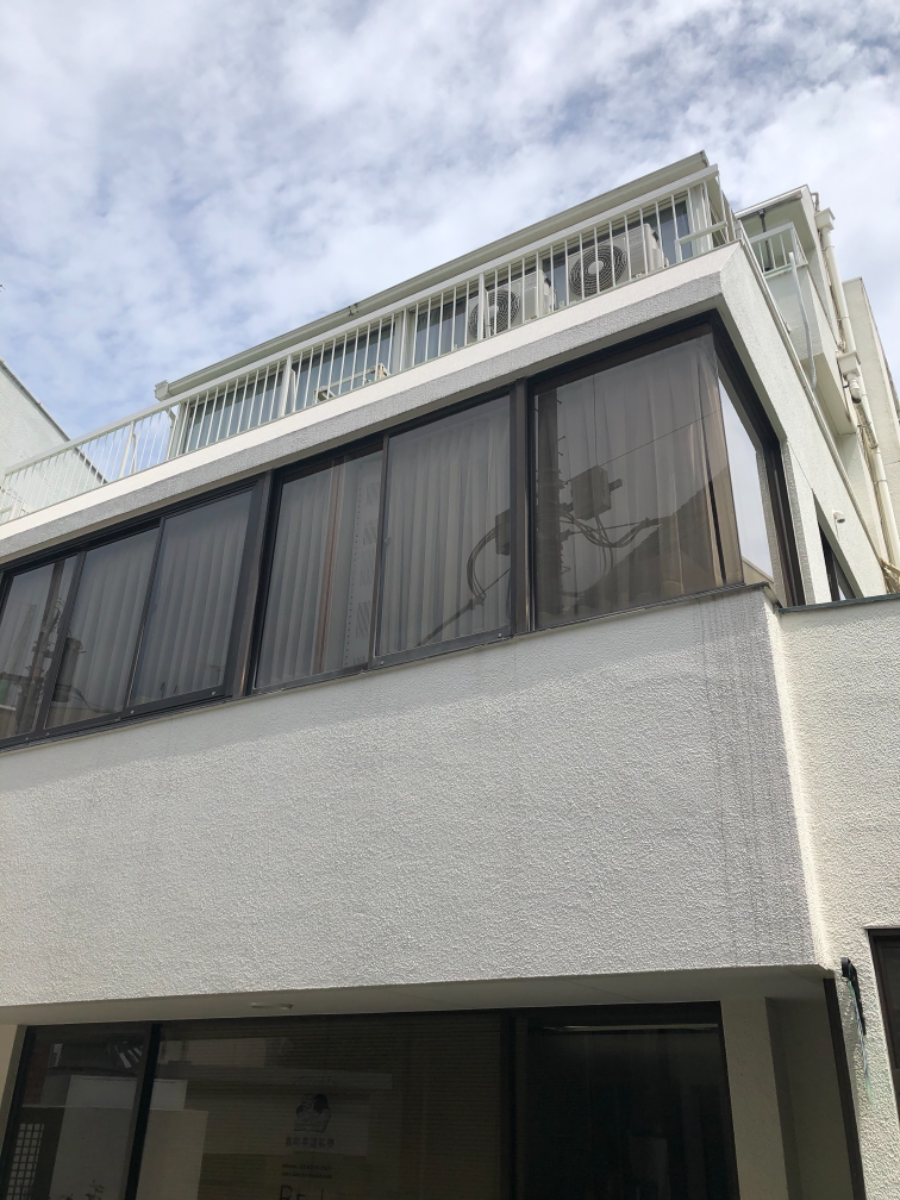 v20230506151910/fresh/building/J00100383539_7