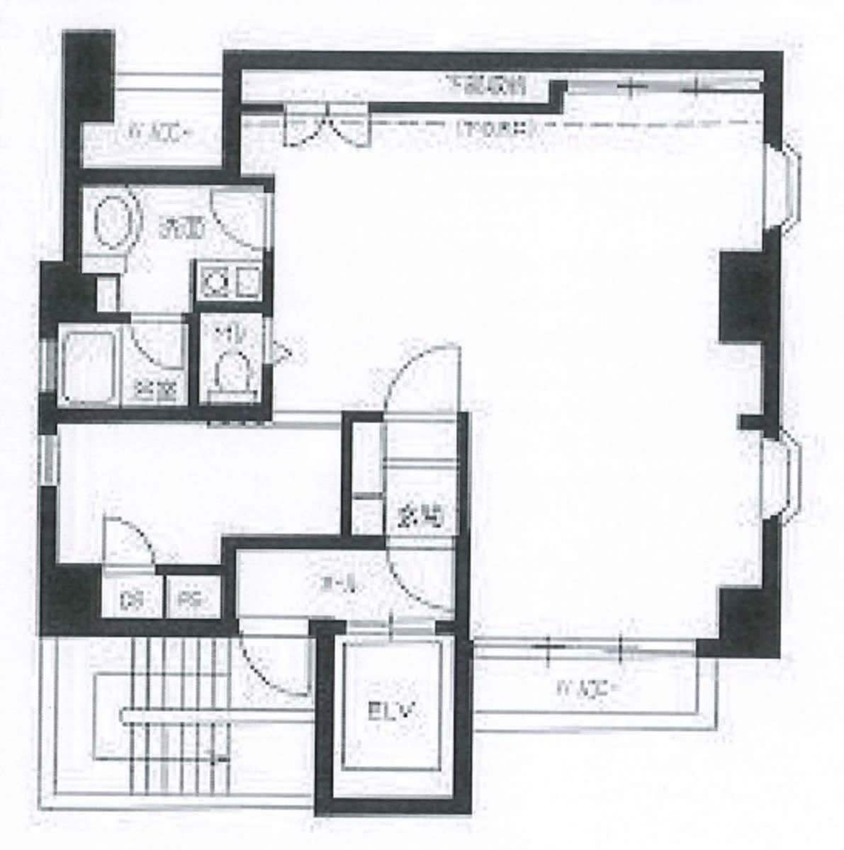 v20230506151910/fresh/building/J00100383993_18