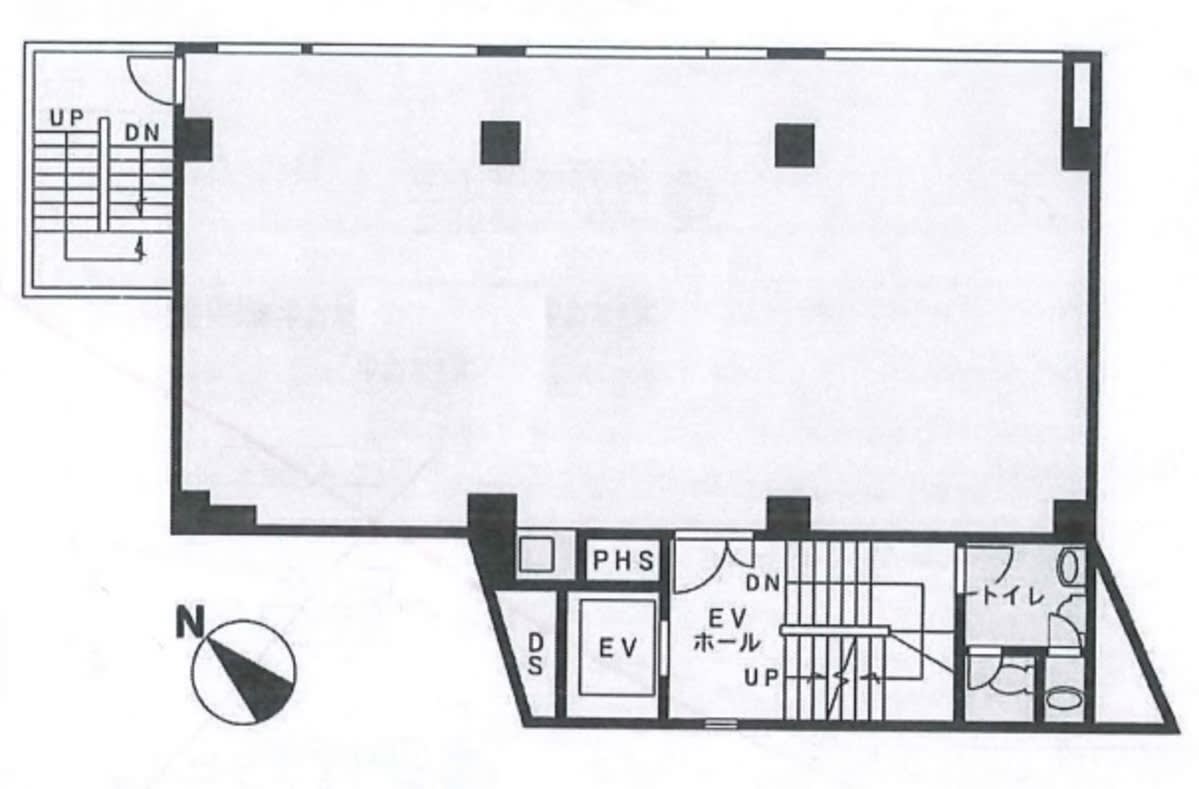 v20230506151910/fresh/building/J00100385630_18