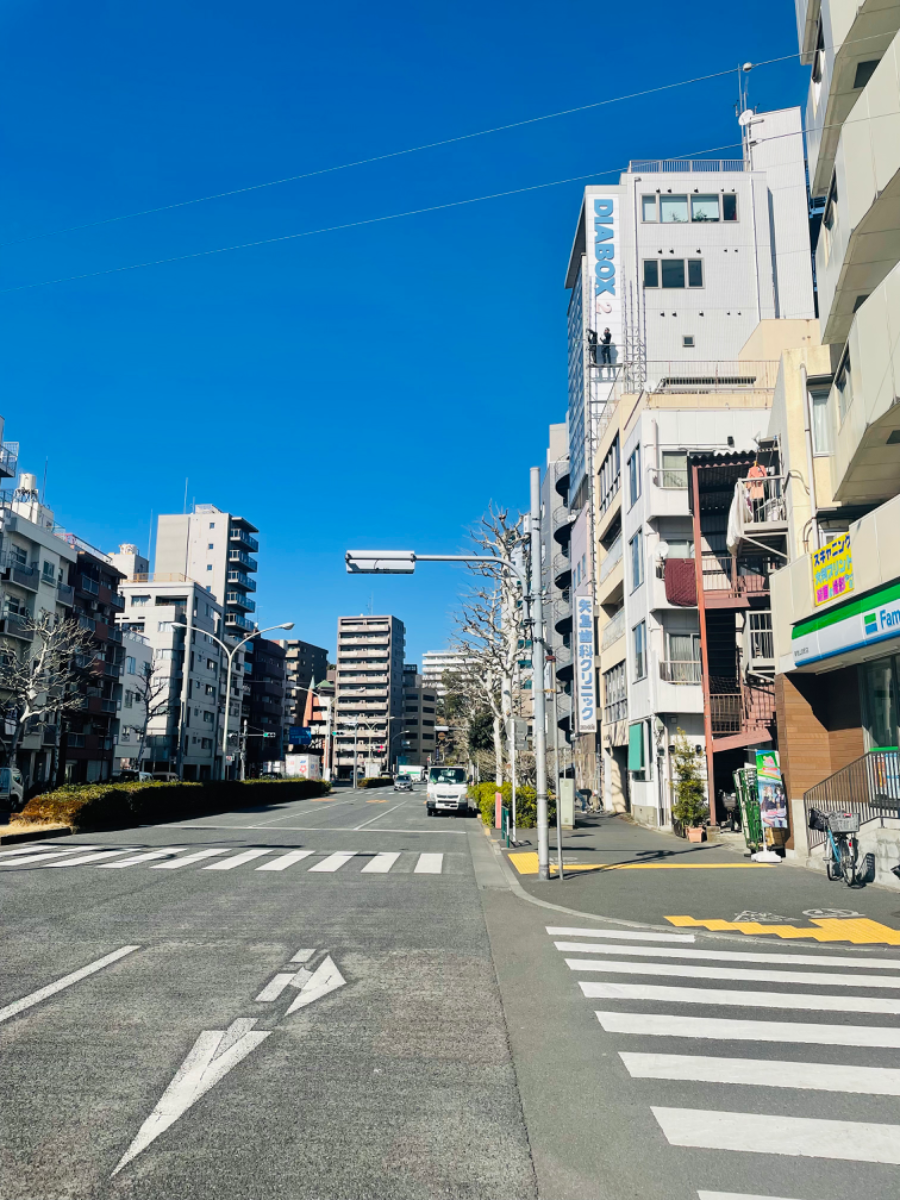 v20230506151910/fresh/building/J00100386473_2