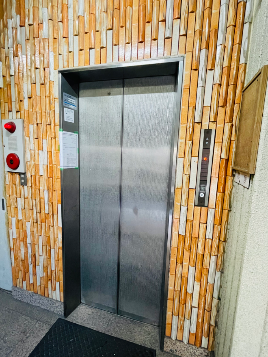 v20230506151910/fresh/building/J00100386473_4