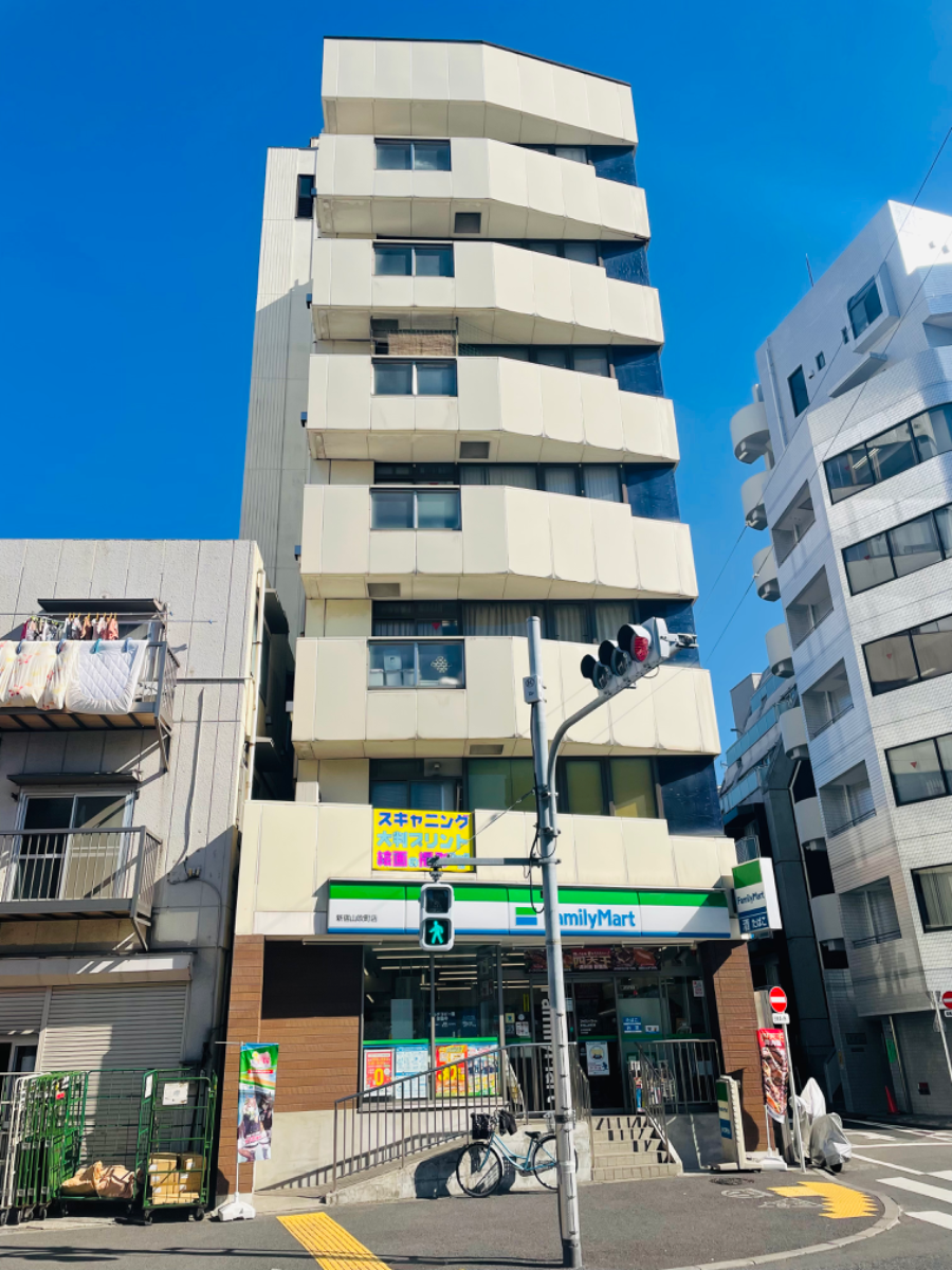 v20230506151910/fresh/building/J00100386473_5
