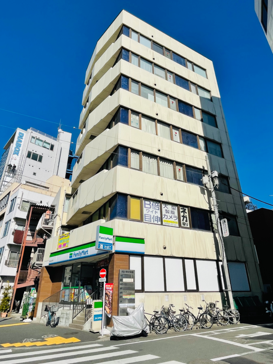 v20230506151910/fresh/building/J00100386473_6