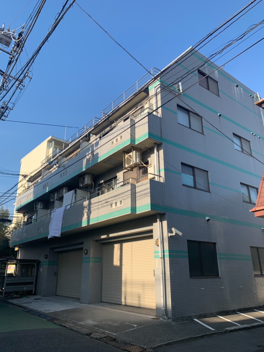 v20230506151910/fresh/building/J00100387151_6