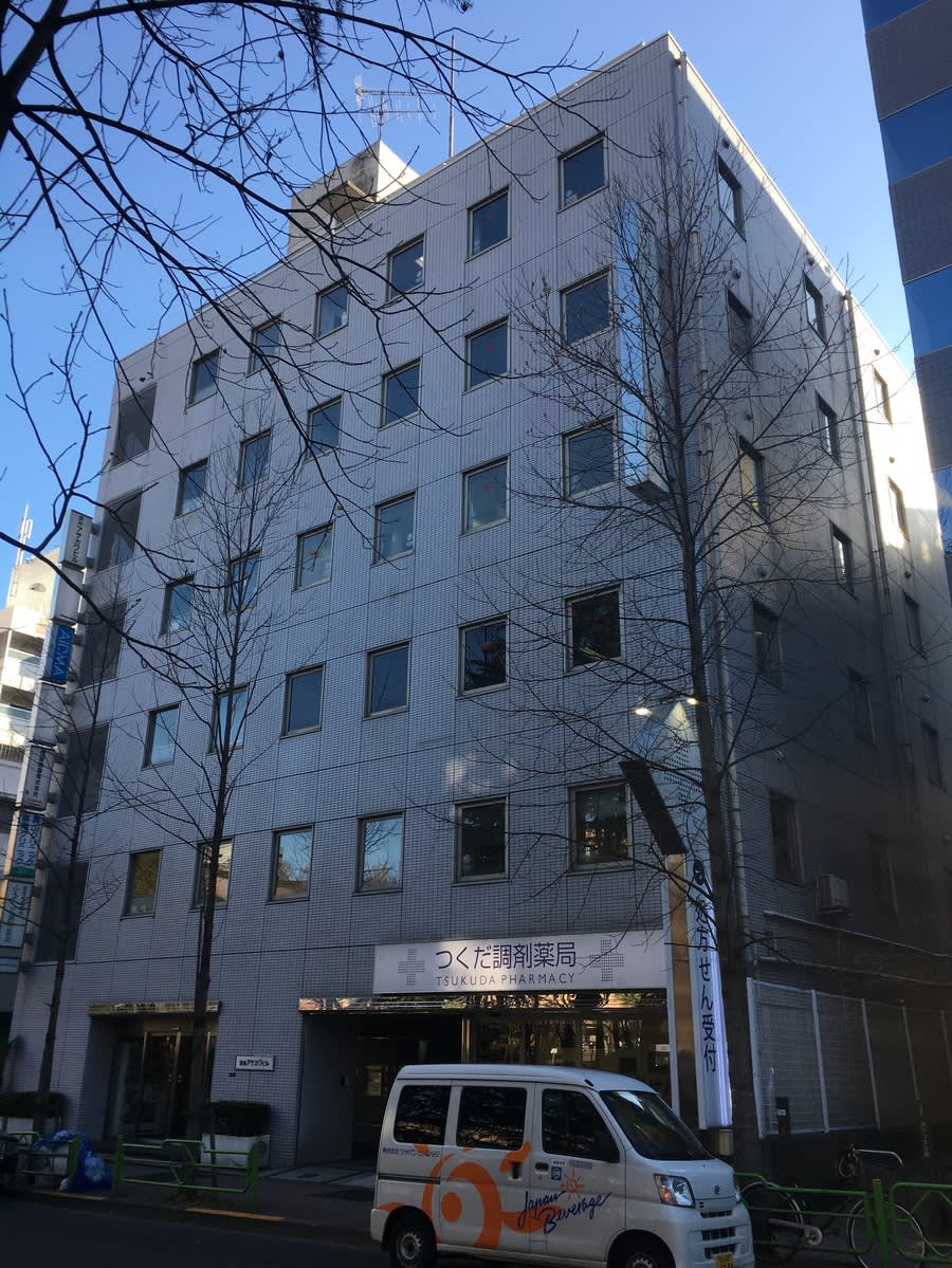 v20230506151910/fresh/building/J00100390094_1