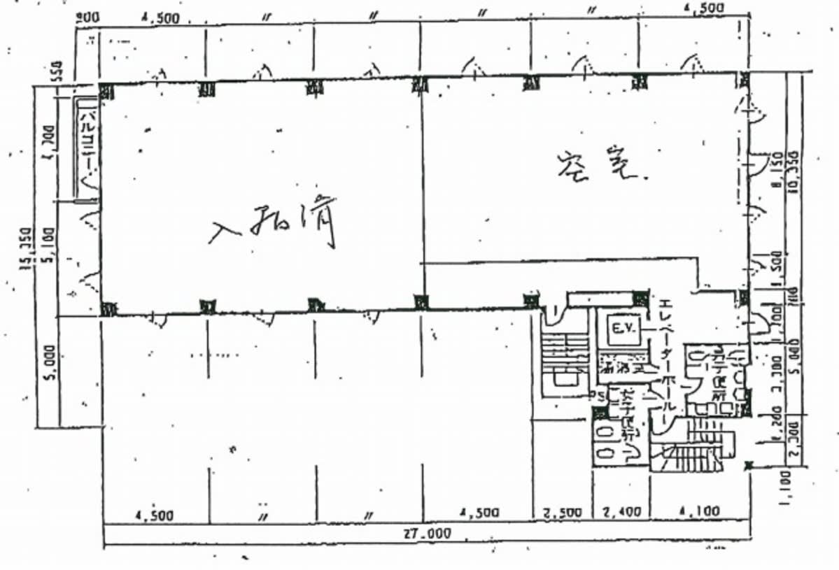 v20230506151910/fresh/building/J00100390094_18