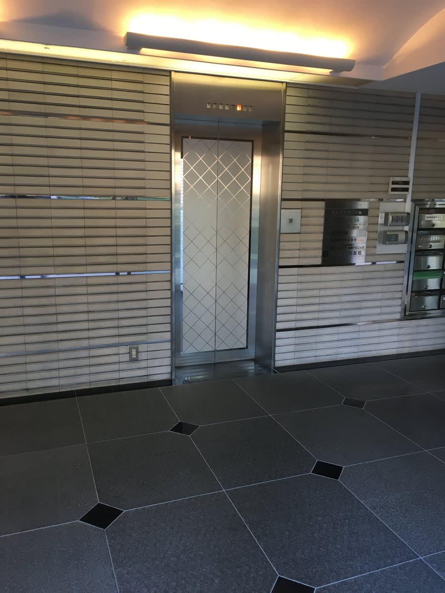 v20230506151910/fresh/building/J00100390094_4