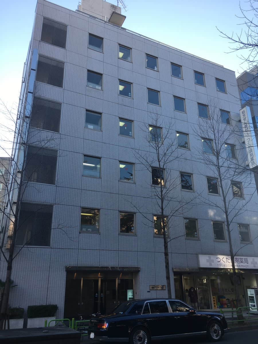 v20230506151910/fresh/building/J00100390094_6